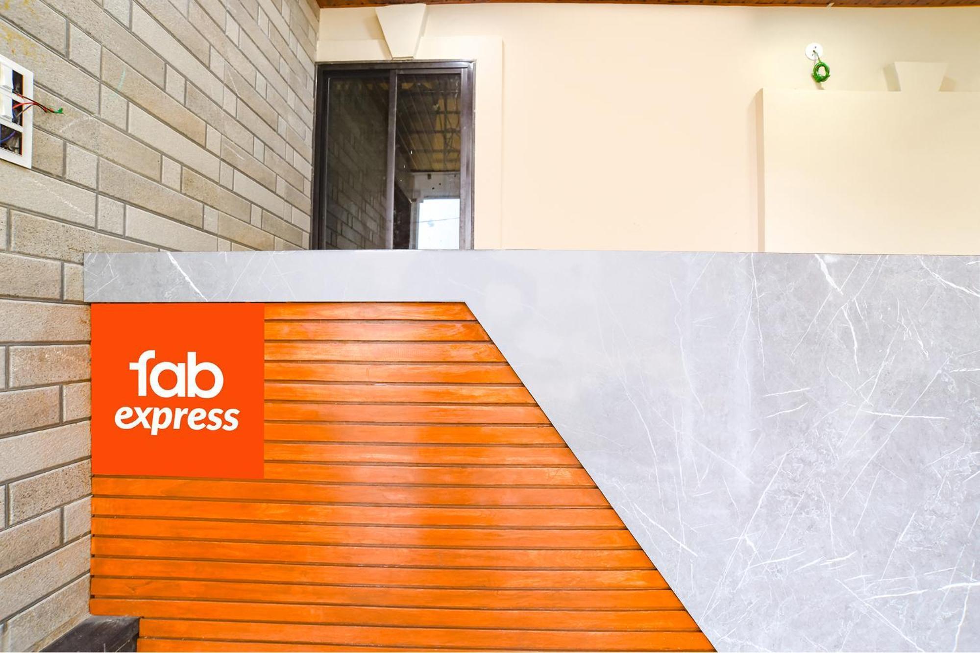 Hotel O Blue Sky Indore Exterior photo